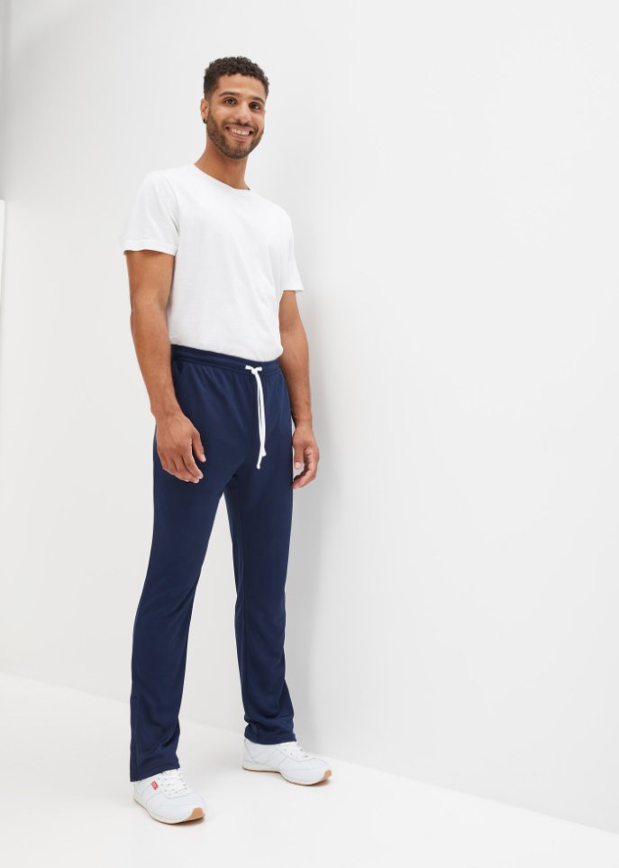 Sporthose