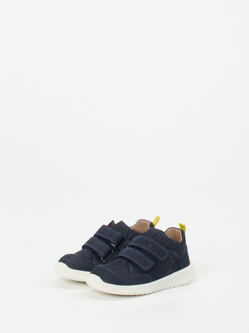 Lauflernschuhe-67351090043 Richter