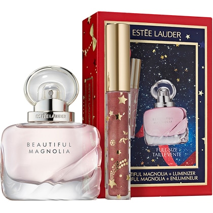 Estée Lauder Beautiful Magnolia Eau de Parfum Gift Set