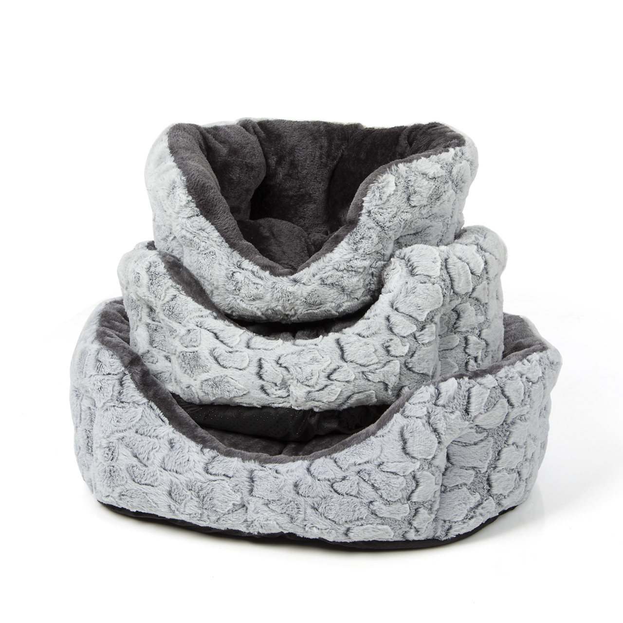 Wallace & Jones Hundebetten Wallace & Jones Hundebett York S