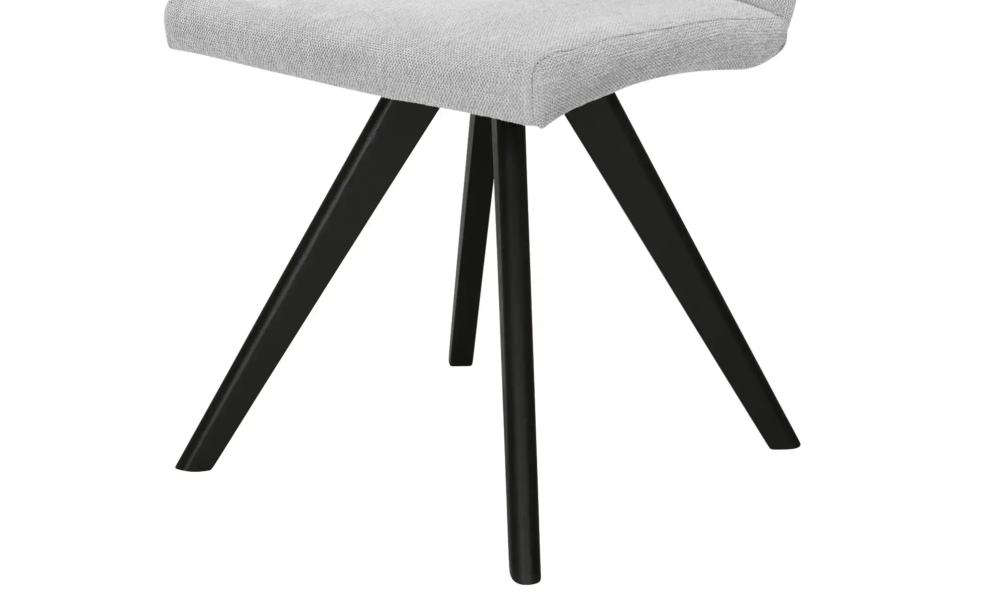 Woodford Polsterstuhl Colette