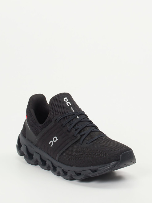 Sneaker-46610090589 ON