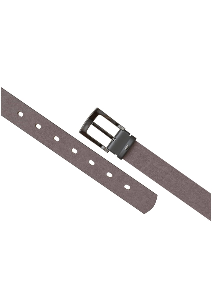 BEZLIT Gürtel in Schwarz günstig kaufen