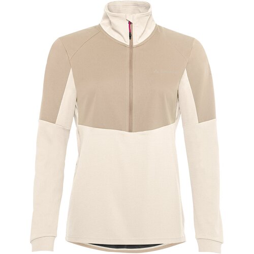 DAMEN TRIKOT WO YARAS WIND PULLOVER