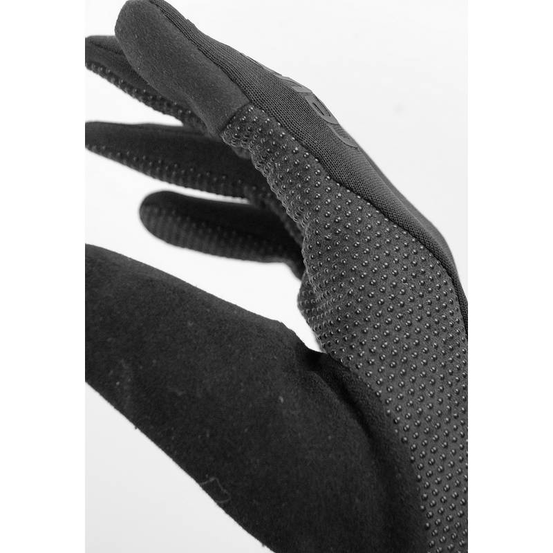 Reusch Baffin TOUCH-TEC™ Skihandschuhe