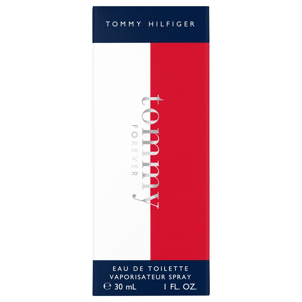 Tommy Hilfiger Tommy Forever Eau de Toilette