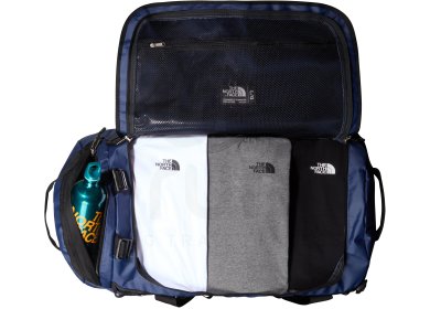 The North Face Base Camp Duffel - L