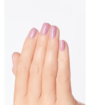 OPI Nail Lacquer Tokyo Collection Nagellack-15 ml