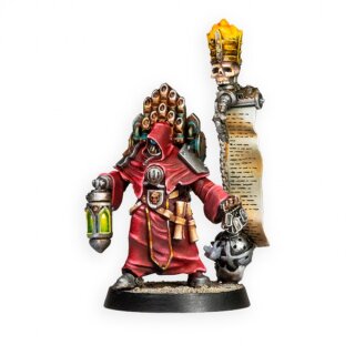 Imperial Guard Fallen Counter (1)