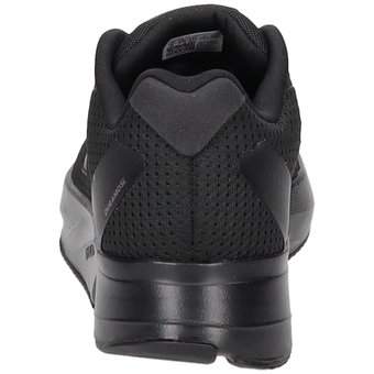 adidas Duramo SL M Running in schwarz