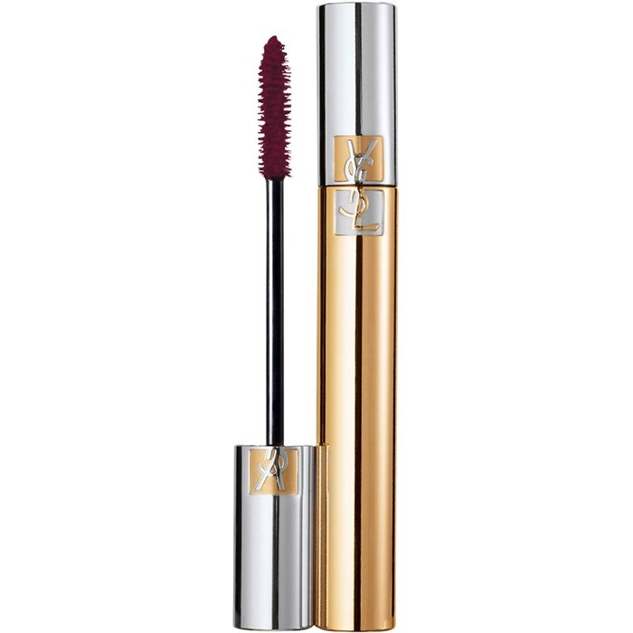 Mascara Volume Effet Faux Cils