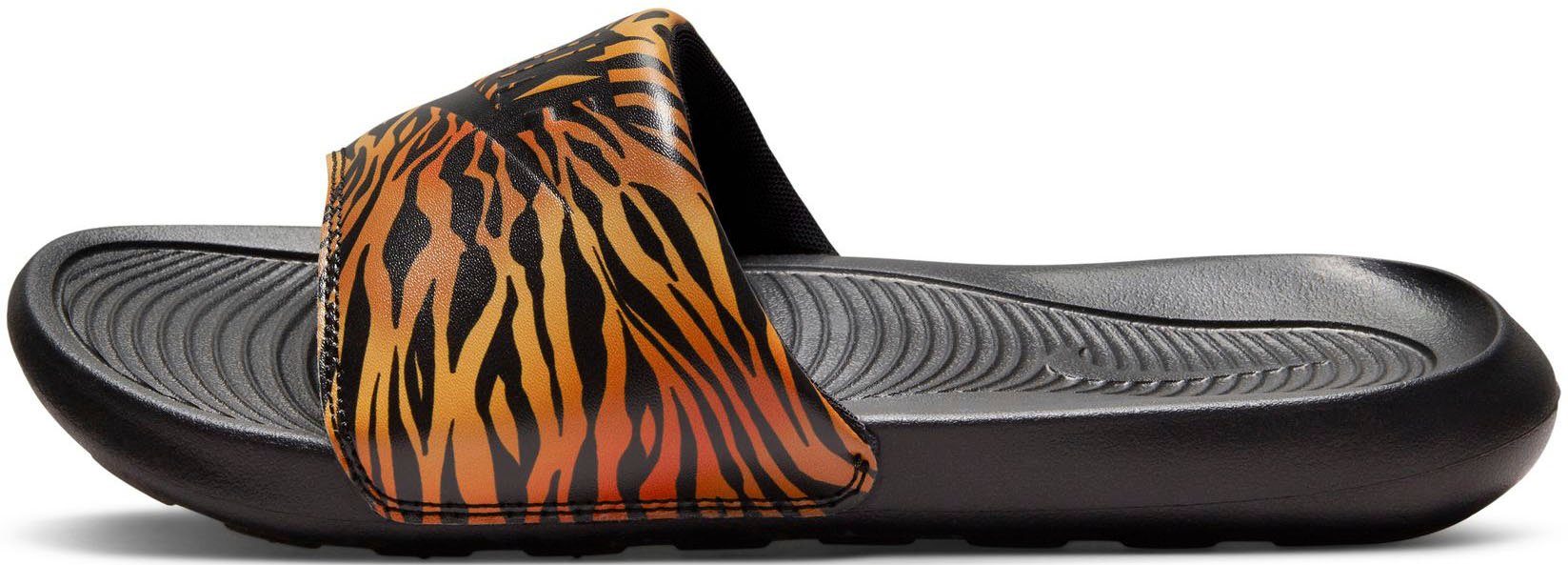 Nike Sportswear Victori One Badesandale