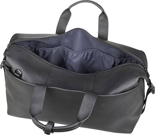 JOOP! Reisetasche Cardona Maik Weekender MHZ