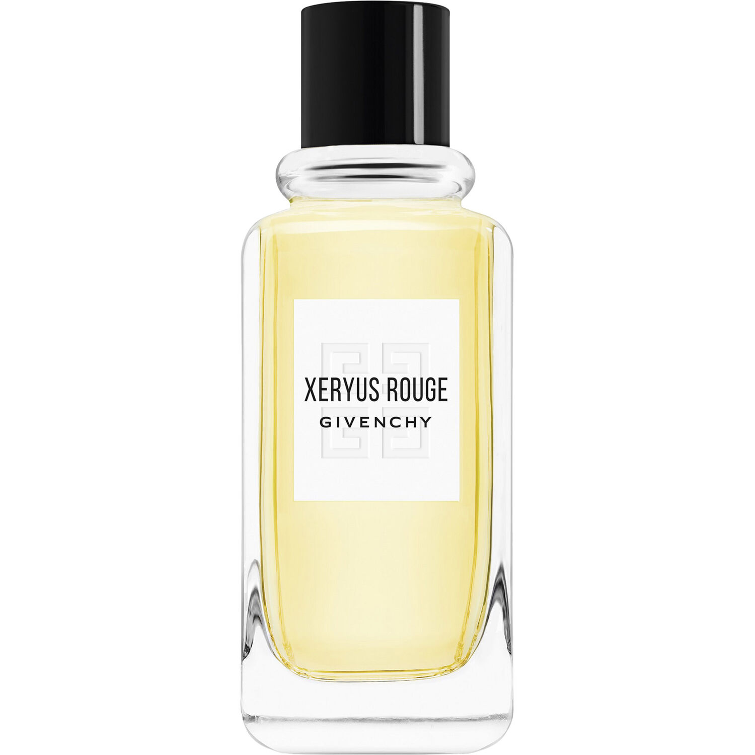 Givenchy Xeryus Rouge Eau de Toilette