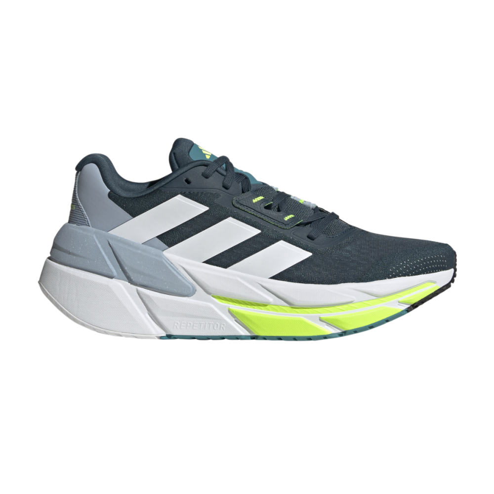 adidas Adistar CS 2 HP9635 / weiss