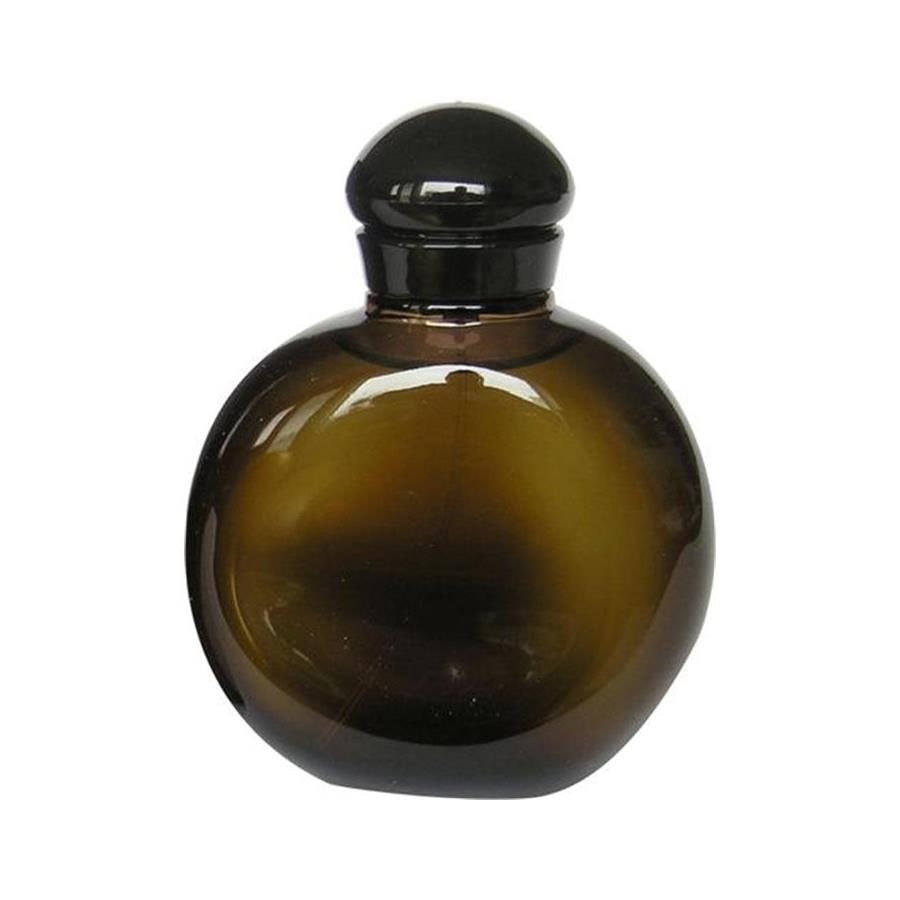 Cologne Spray