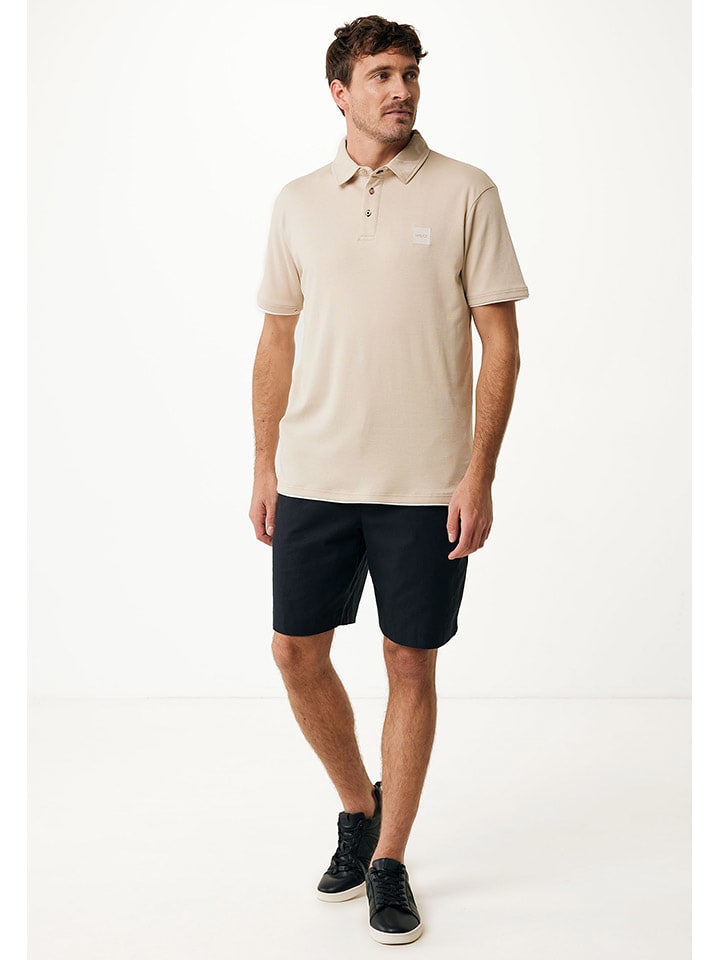 Mexx Shorts 