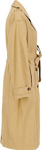 Levi's Damen Trenchcoat SYDNEY CLASSIC