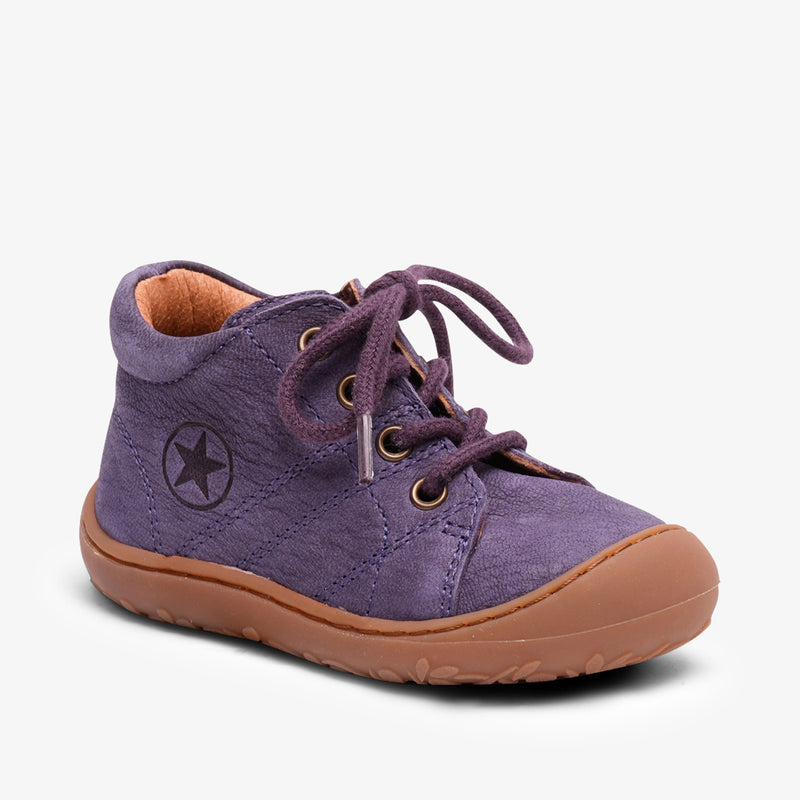 hale l purple - Violett