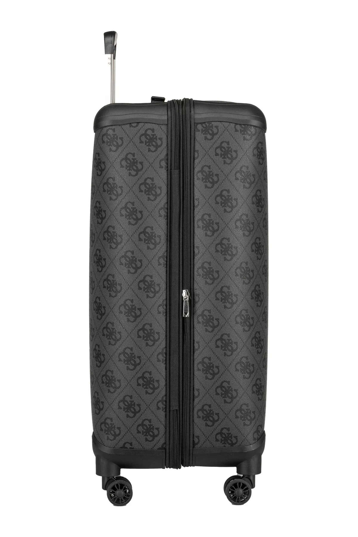 Guess  Koffer & Trolley Berta 28 im 8-Rad