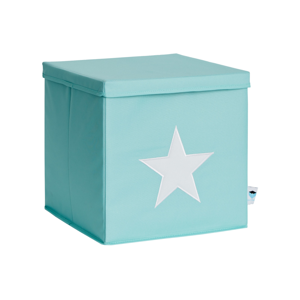 Ordnungsbox Mint