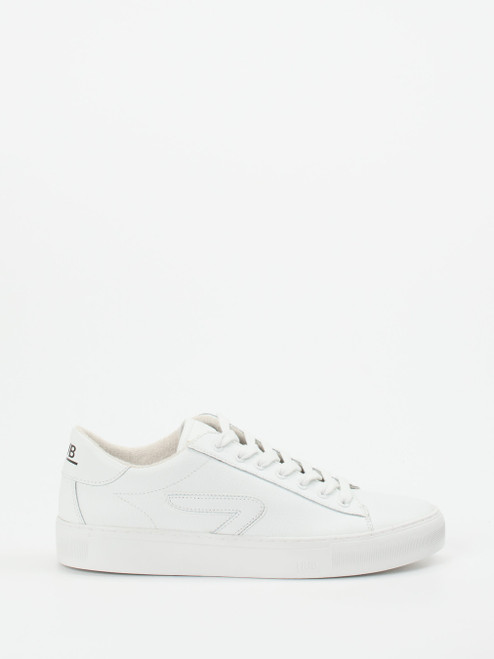 Sneaker-84657990186 HUB