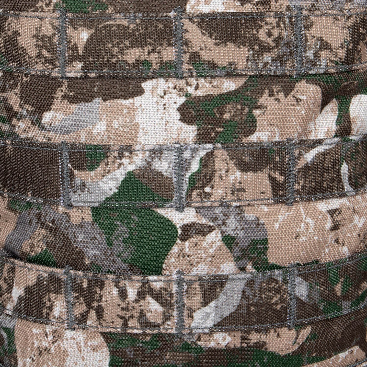 US Assault Pack Small WASP I