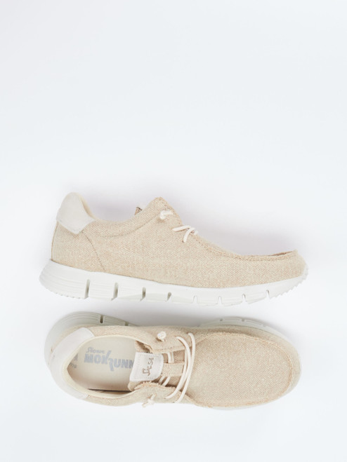 Sneaker-46613590087 Sioux