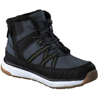 KangaROOS K WB Loma KTX Boots in blau
