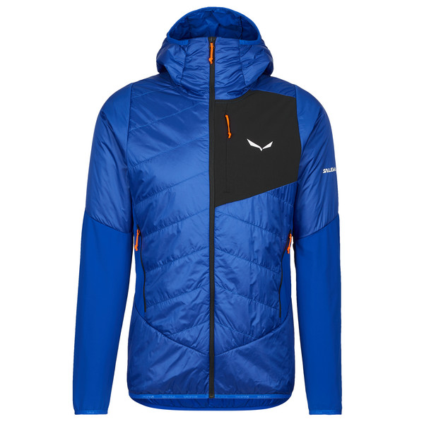 ORTLES HYB TWR JACKET M Herren - Isolationsjacke