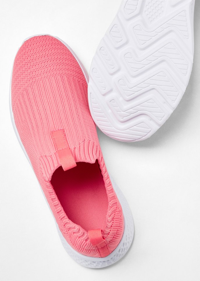 Slipper