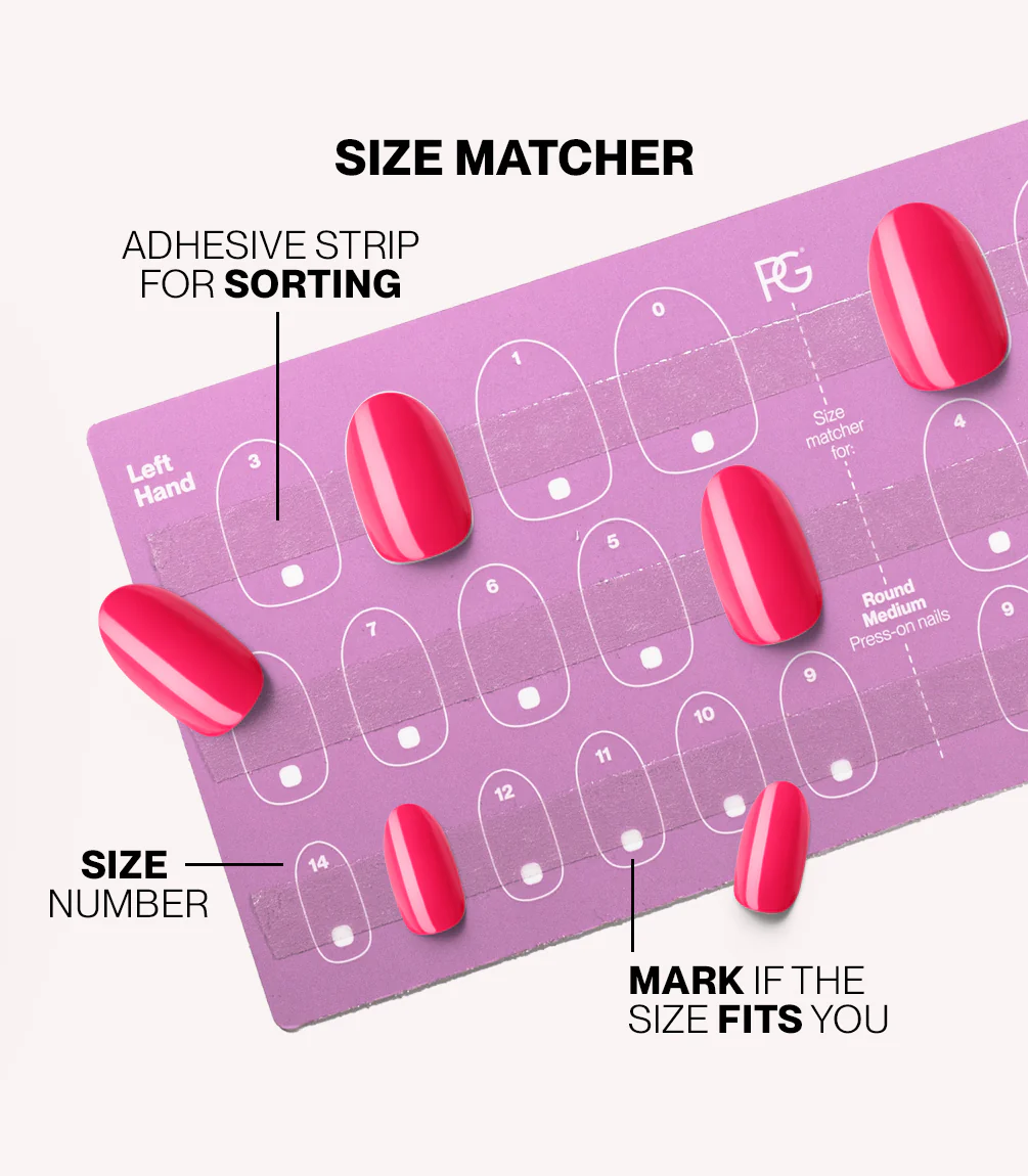 161 Ibiza Pink