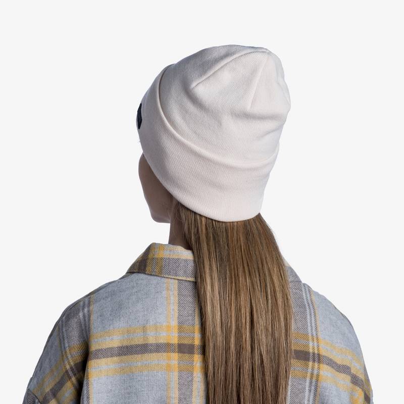 BUFF Niels Beanie