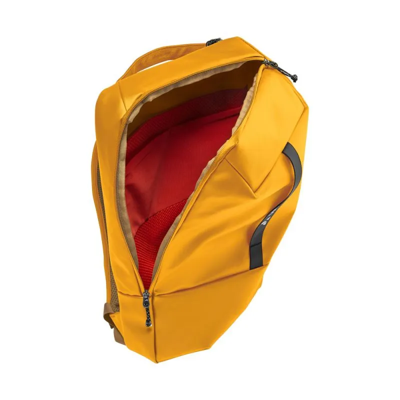 Vaude Mineo Backpack 17 - Burnt yellow