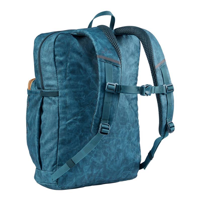 VAUDE Minnie 10 Daypack
