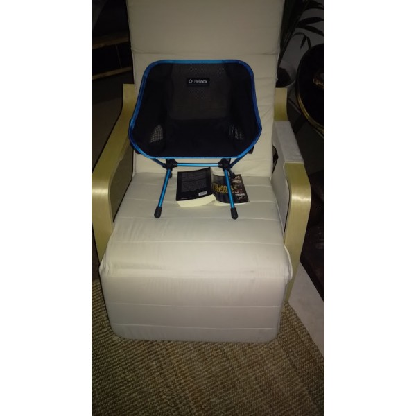 Helinox - Chair One Mini - Campingstuhl