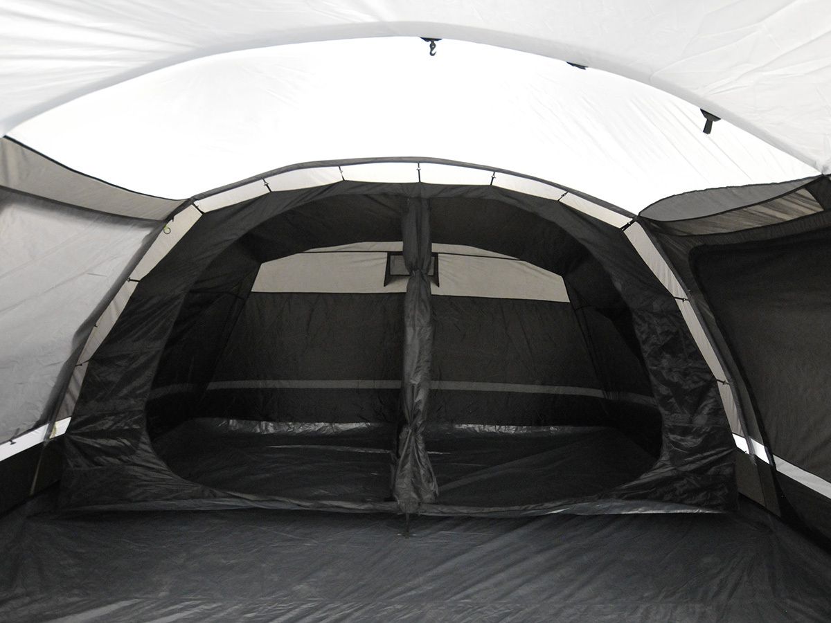 Obelink Dallas 6 XL Tunnelzelt