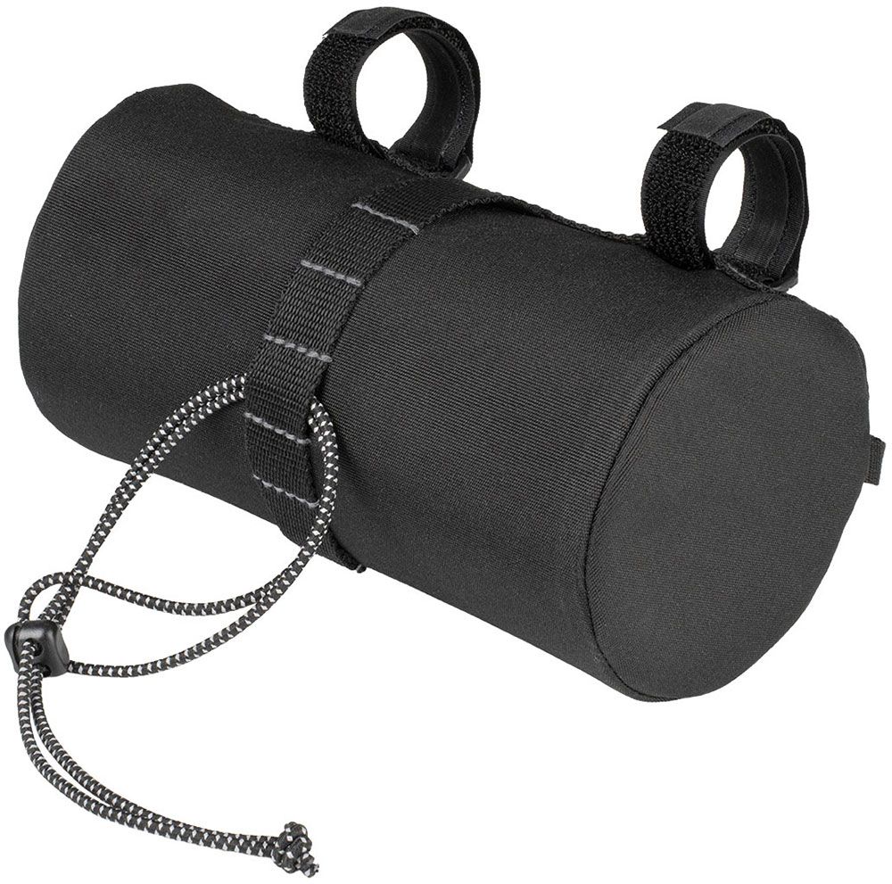 Topeak Tubular BarBag Slim Lenkertasche kaufen | Bike-Discount
