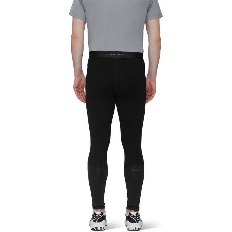 Mammut Aconcagua ML Tights Herren