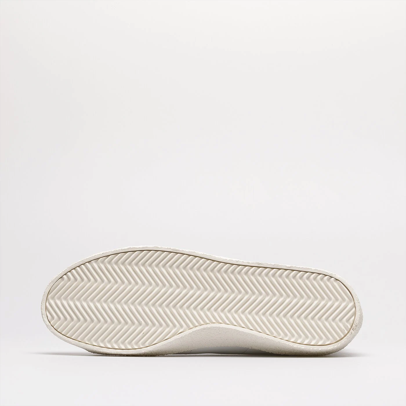 ELLESSE PULITO MID CUPSOLE Weiß