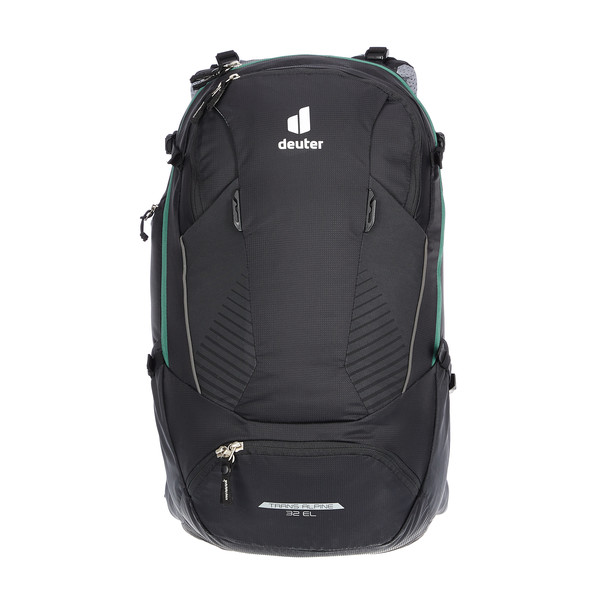 TRANS ALPINE 32 EL - Fahrradrucksack
