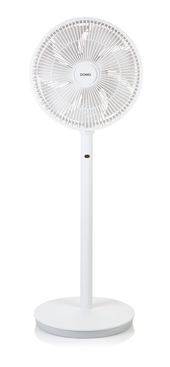 DOMO Standventilator Multiblade DO8149