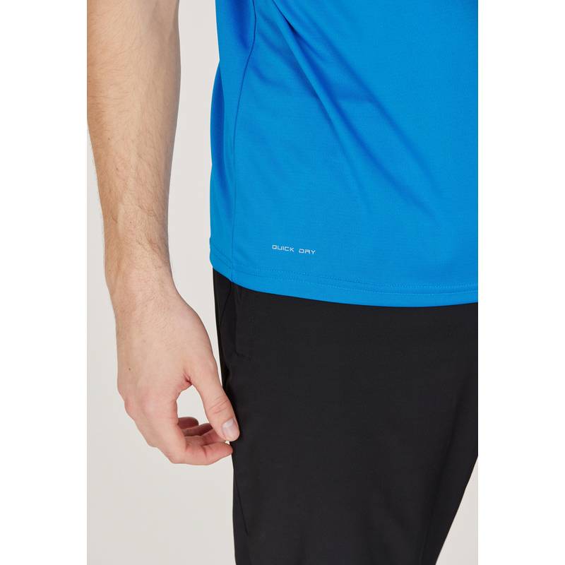 Virtus Keso Laufshirt Herren