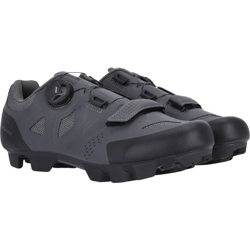 Endurance Dabira Fahrradschuhe
