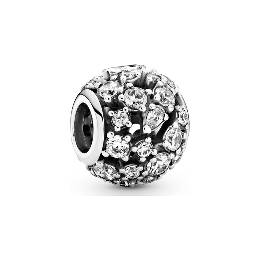 Pandora Charm Timeless