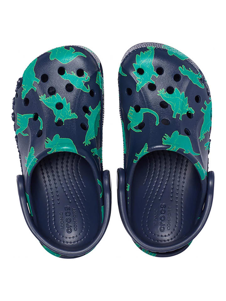 Crocs Crocs 