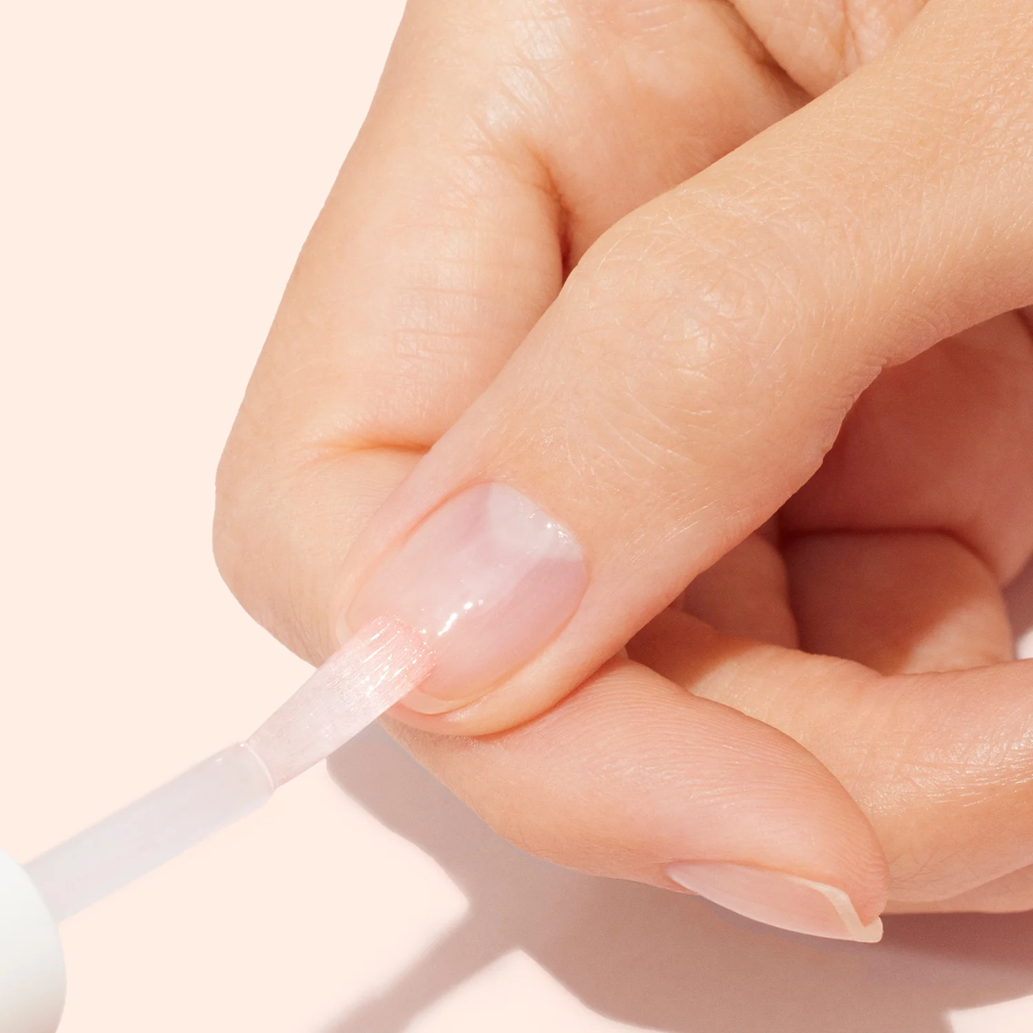 Hoito - 15 ml SOS-naamio