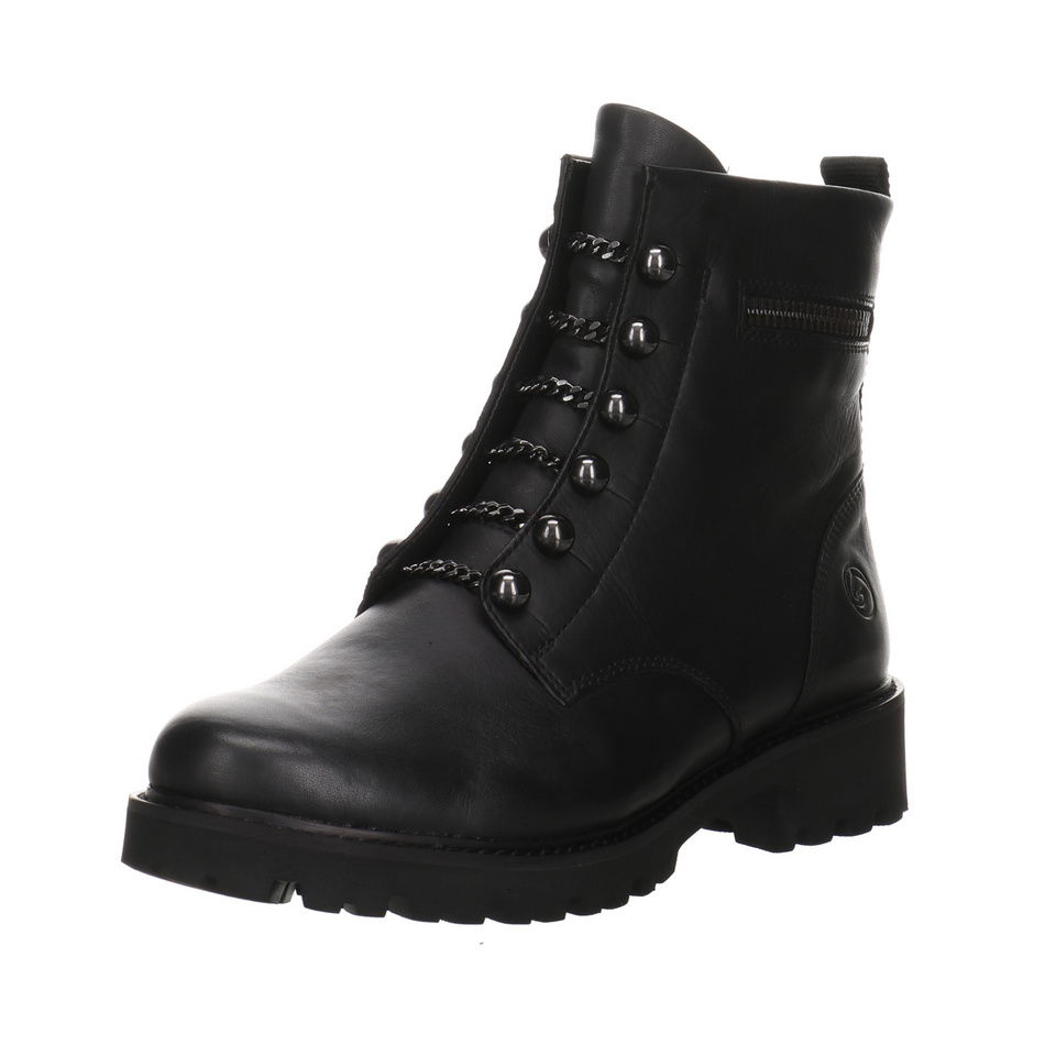 Remonte Boots