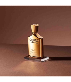 Creed Millesime for Women & Men Imperial Eau de Parfum 50 ml
