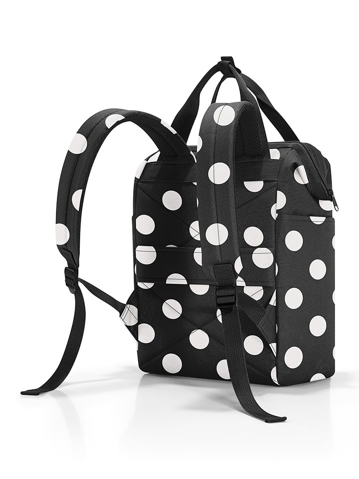 Reisenthel Rucksack 